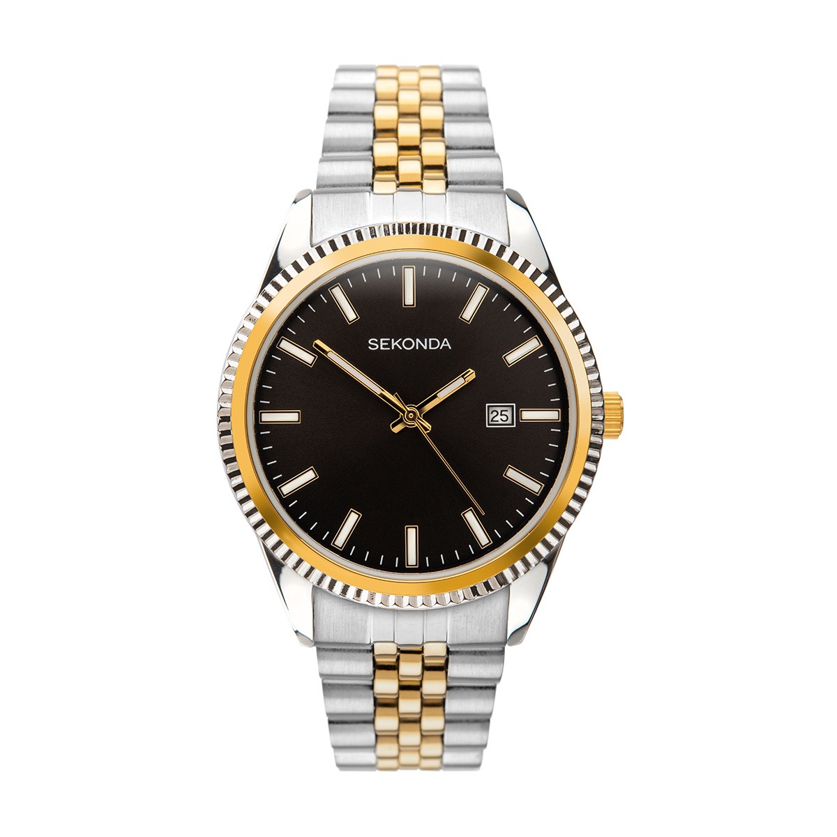 снимка на часовник Часовник Sekonda S-1836.00