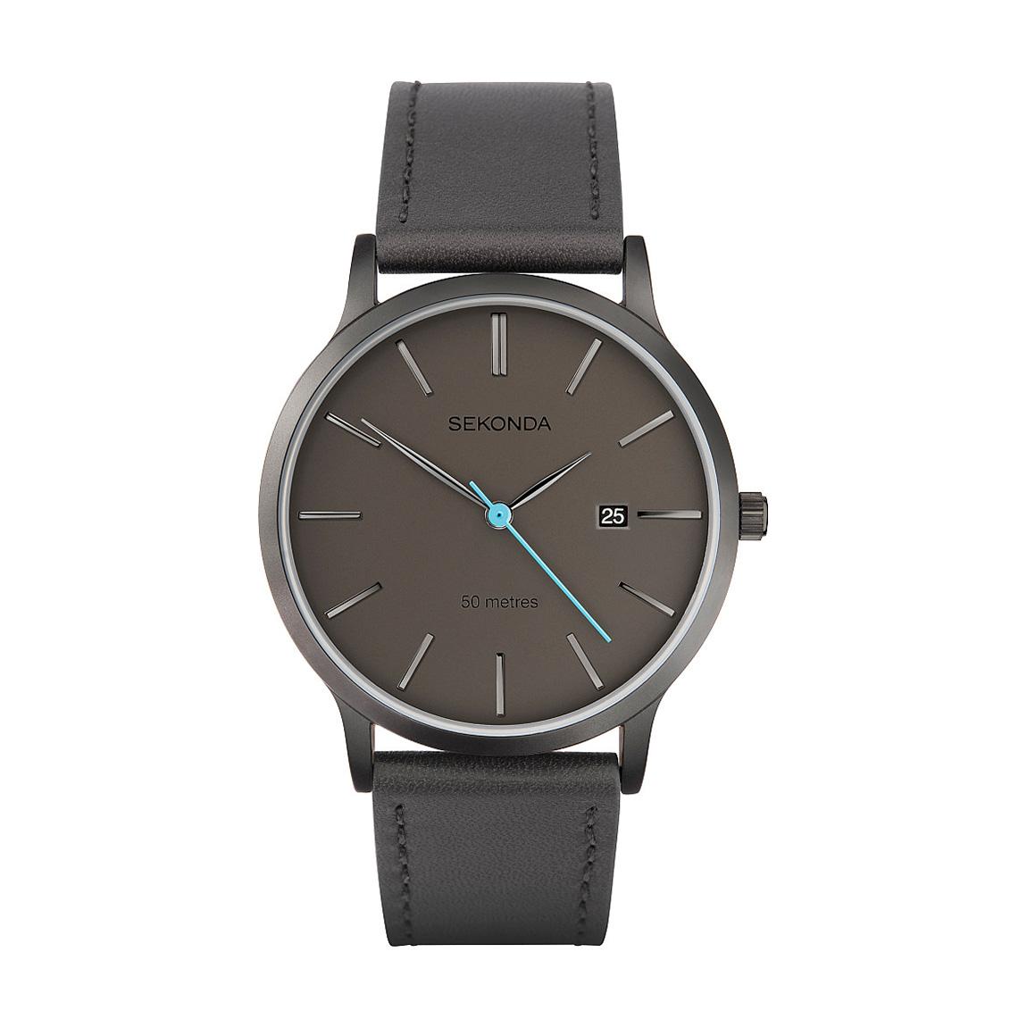 снимка на часовник Часовник Sekonda S-1844.00
