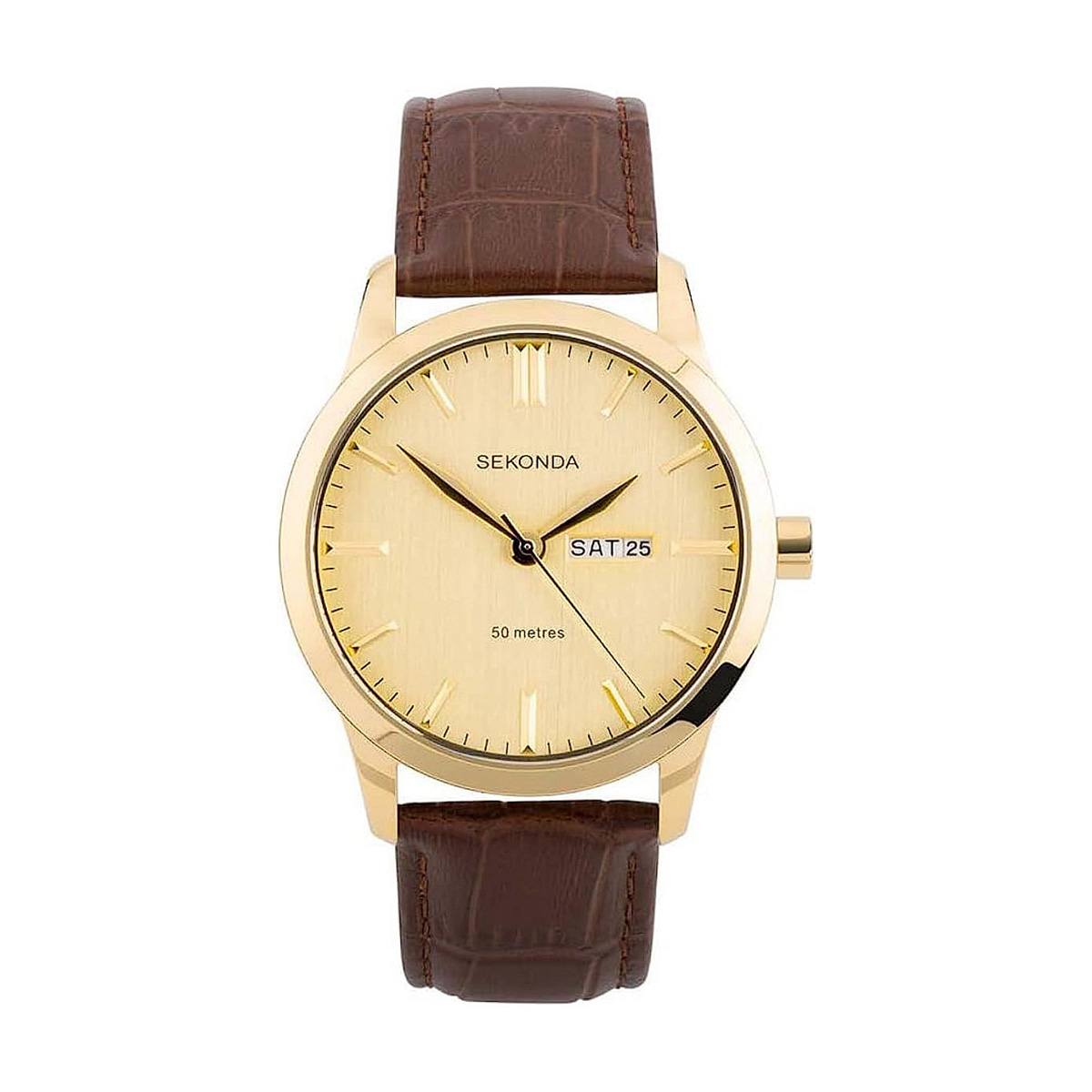 снимка на часовник Часовник Sekonda S-1871.00