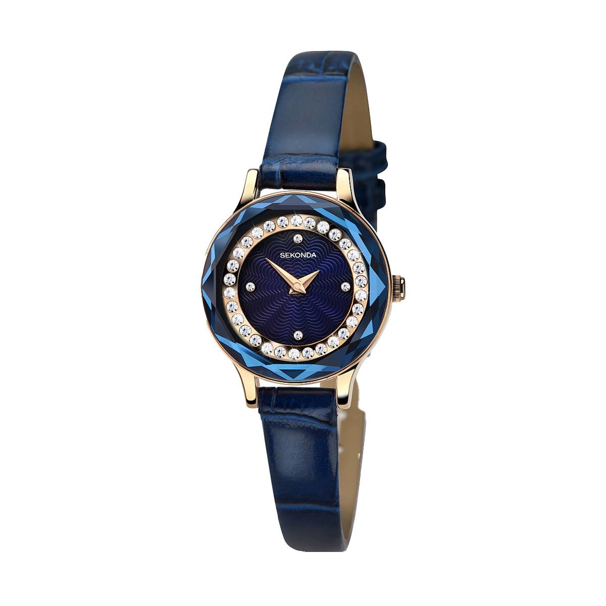 снимка на часовник Часовник Sekonda S-2280.00
