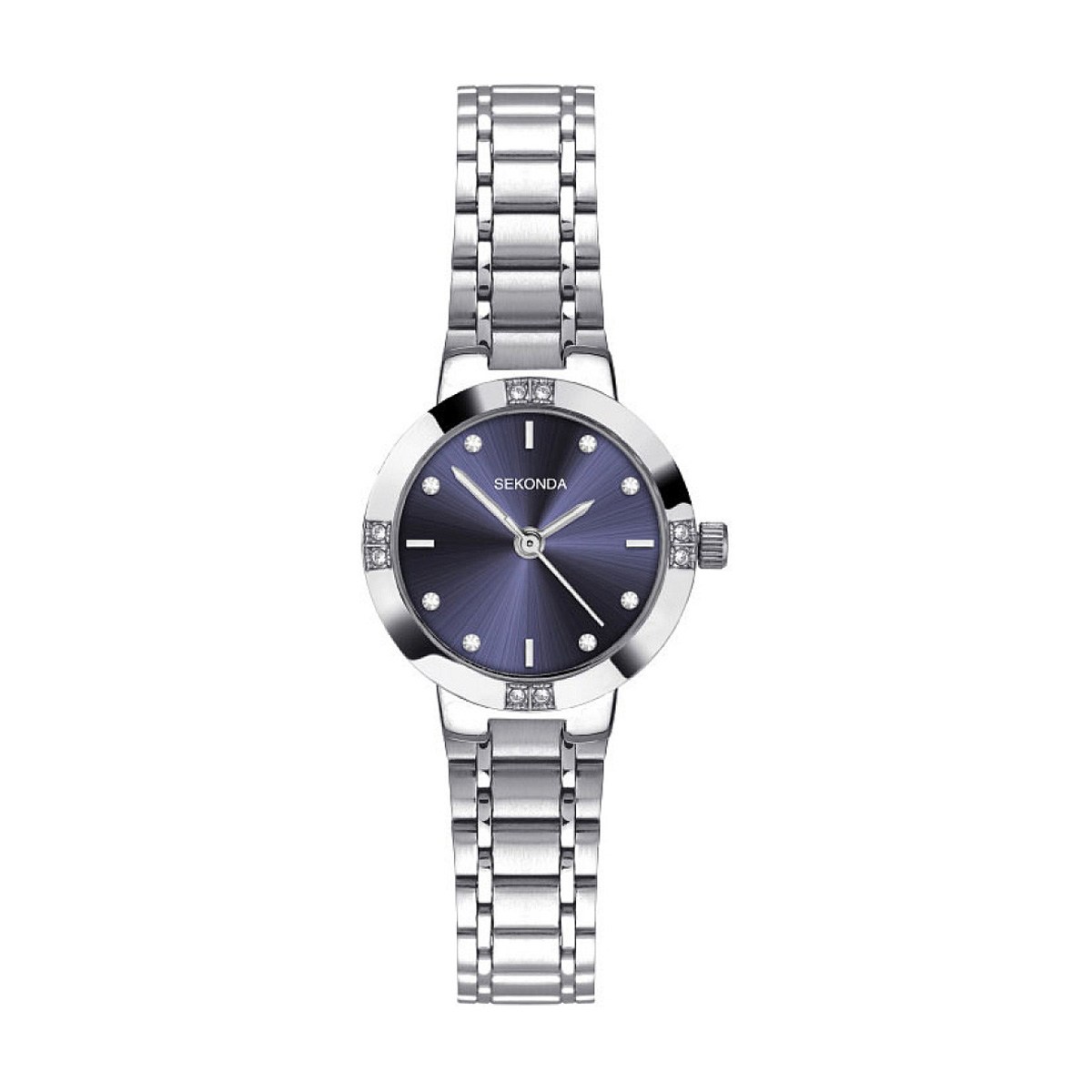 снимка на часовник Часовник Sekonda S-2494.27