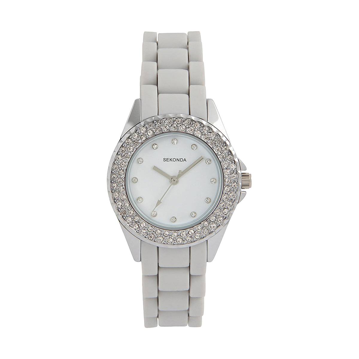 снимка на часовник Часовник Sekonda S-2510.00