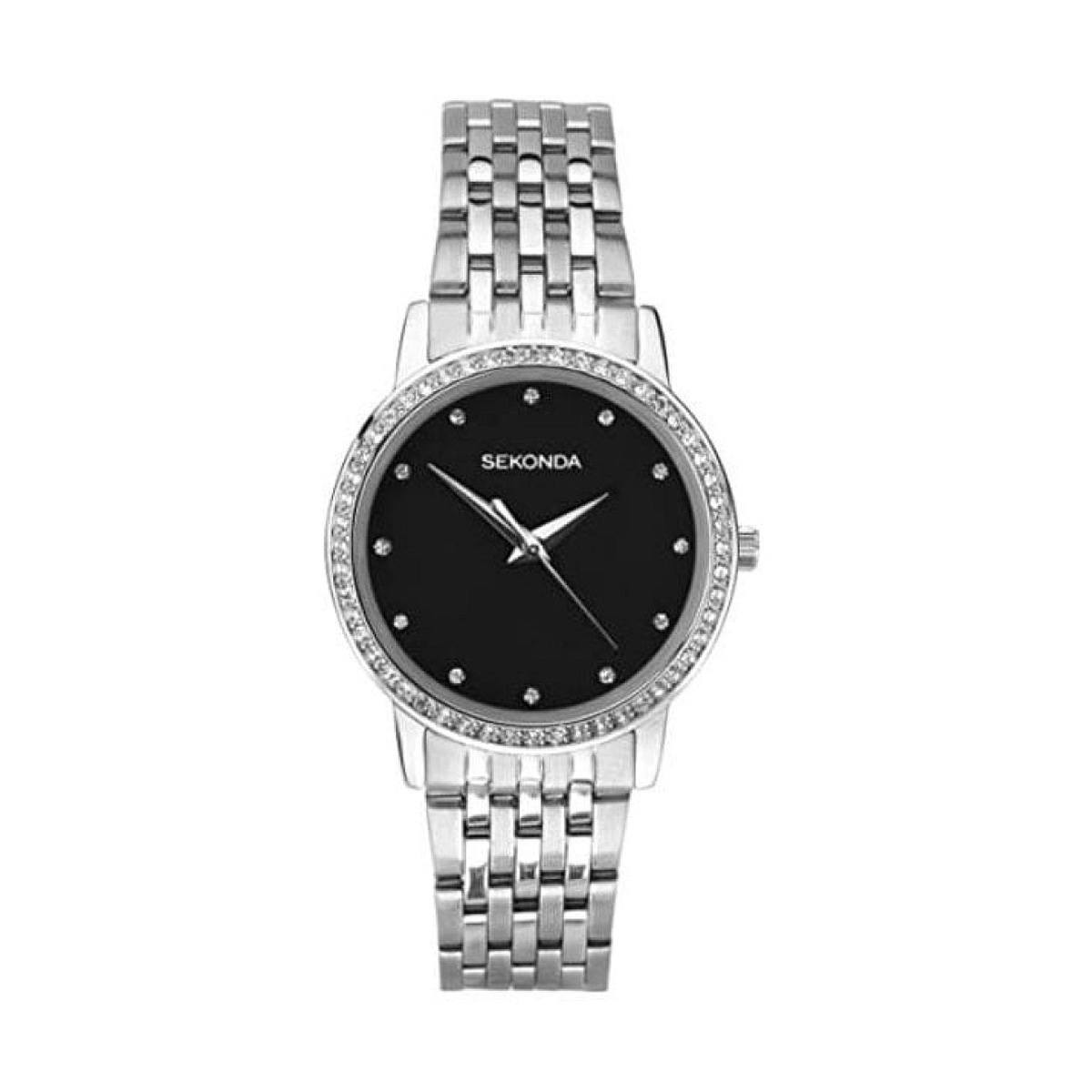 снимка на часовник Часовник Sekonda S-2517.27