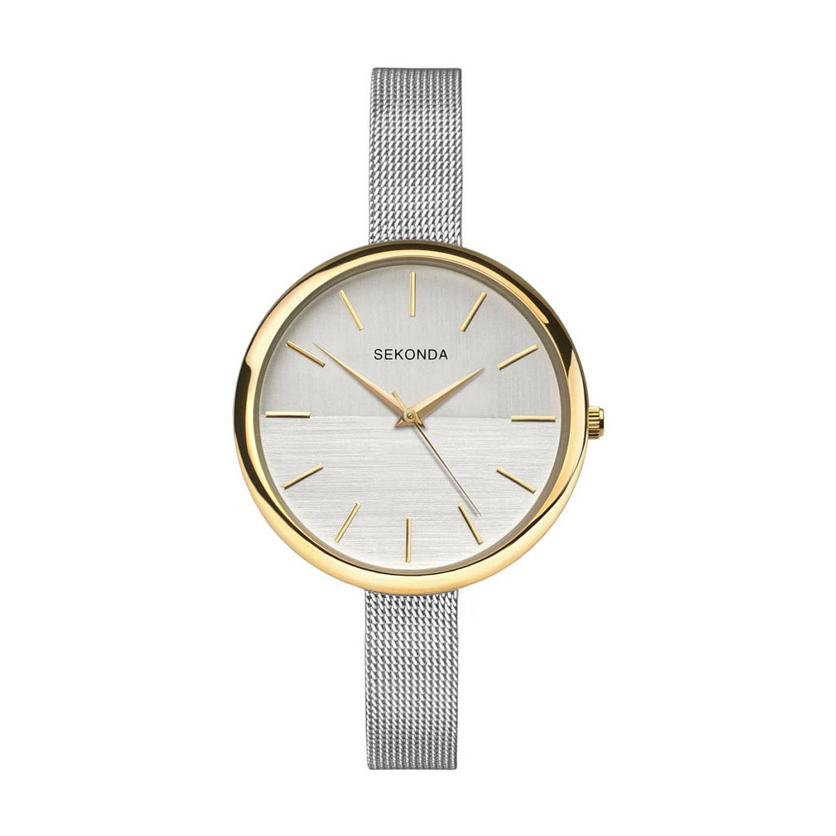 снимка на часовник Часовник Sekonda S-2561.00