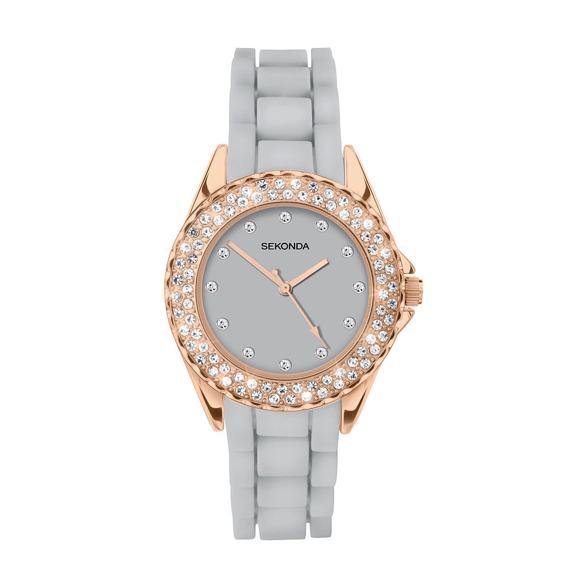снимка на часовник Часовник Sekonda S-2683.27