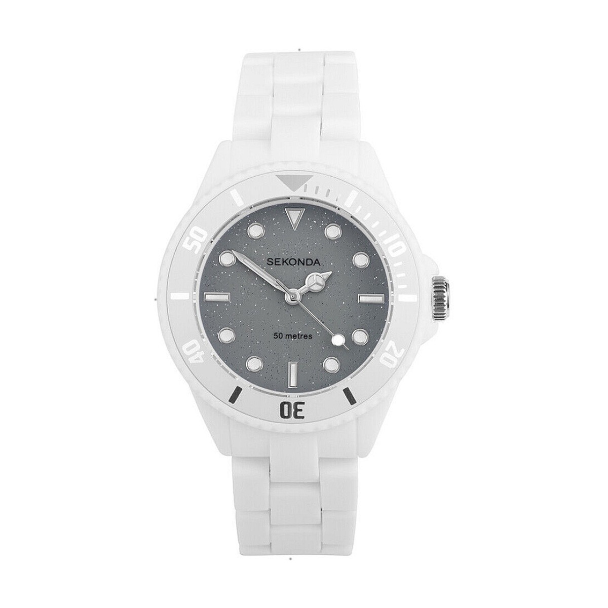 снимка на часовник Часовник Sekonda S-2688.00