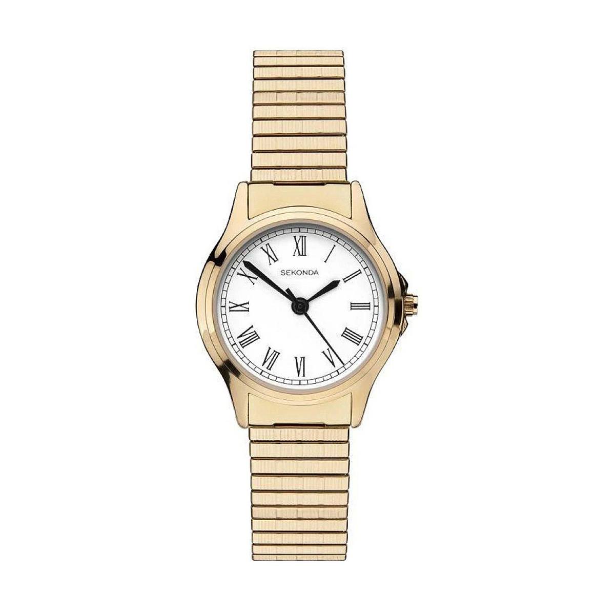 снимка на часовник Часовник Sekonda S-2702.00