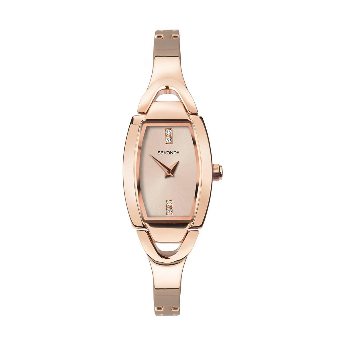 снимка на часовник Часовник Sekonda S-2768.00