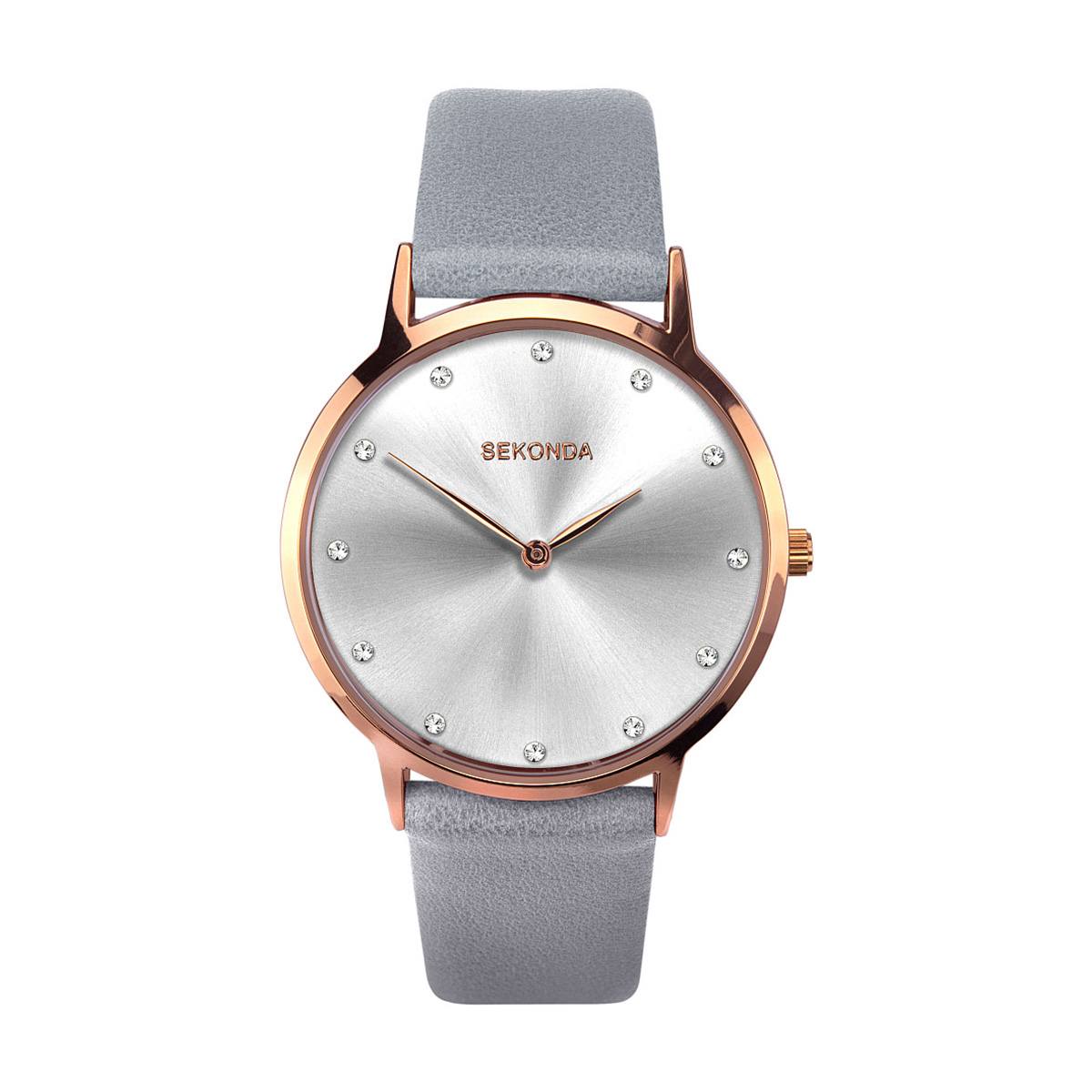 снимка на часовник Часовник Sekonda S-2938.00