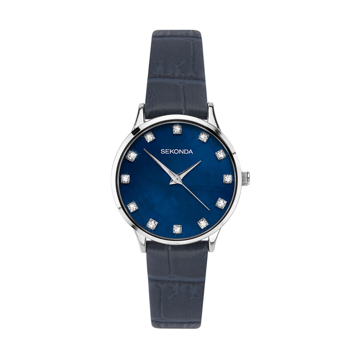 снимка на часовник Часовник Sekonda S-2959.00