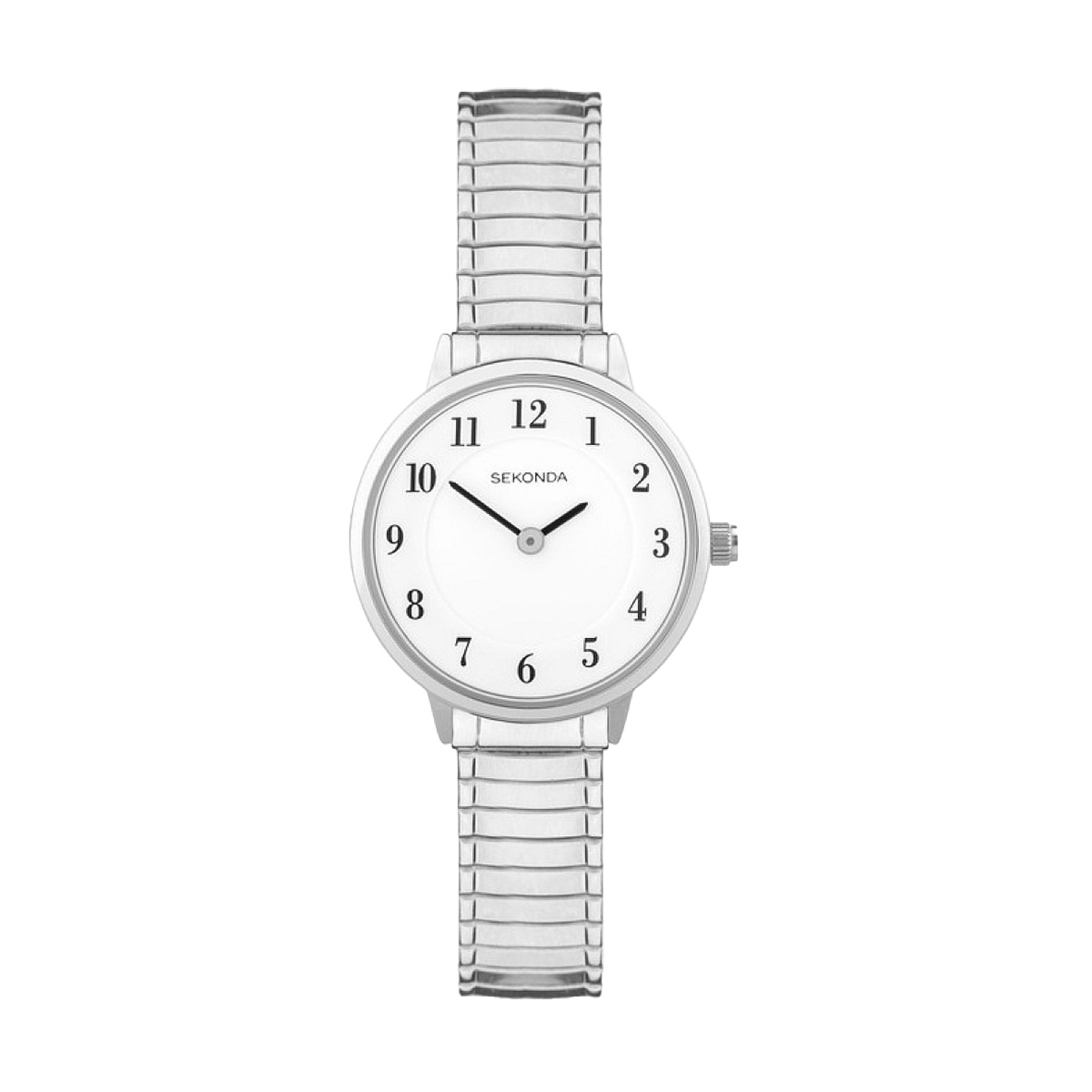 снимка на часовник Часовник Sekonda S-30131.00