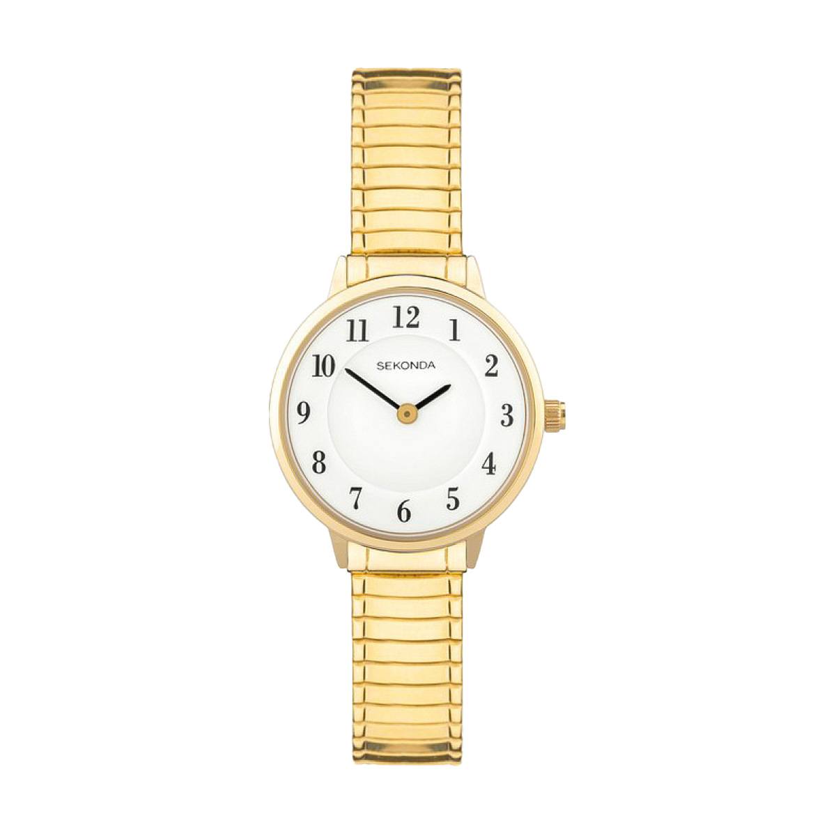 снимка на часовник Часовник Sekonda S-30132.00