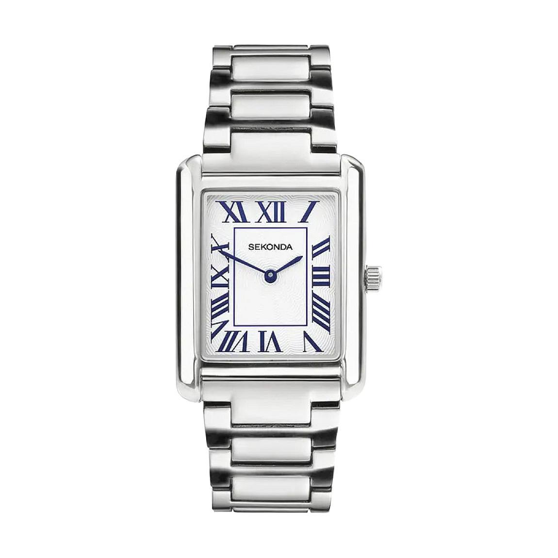 снимка на часовник Часовник Sekonda S-30272