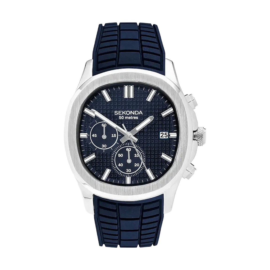 снимка на часовник Часовник Sekonda S-30276