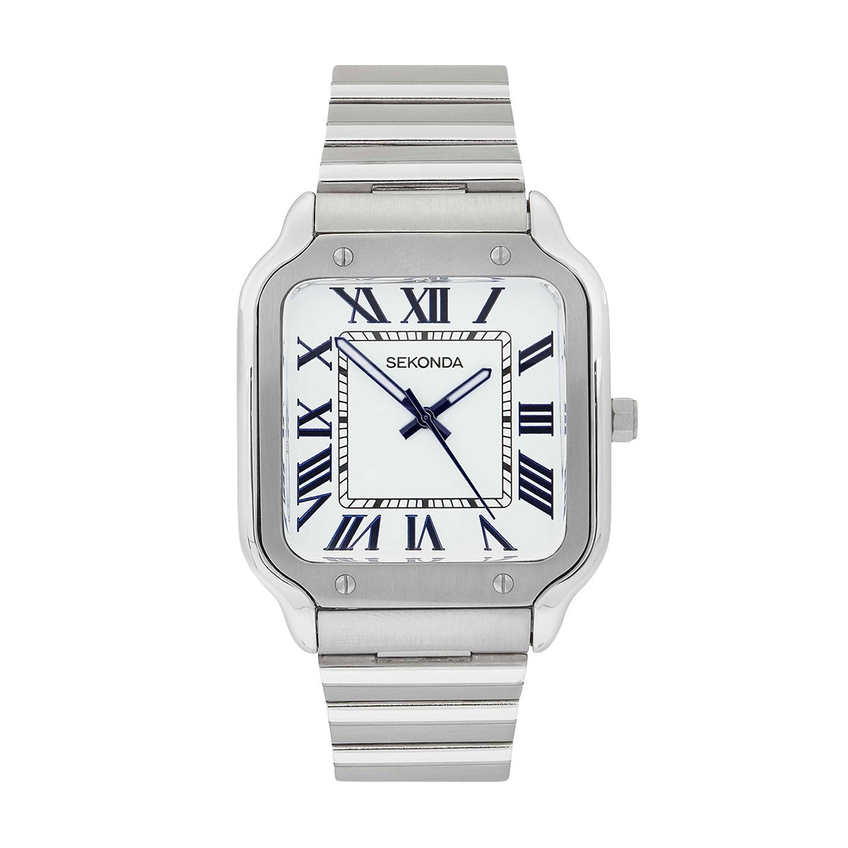 снимка на часовник Часовник Sekonda S-30285