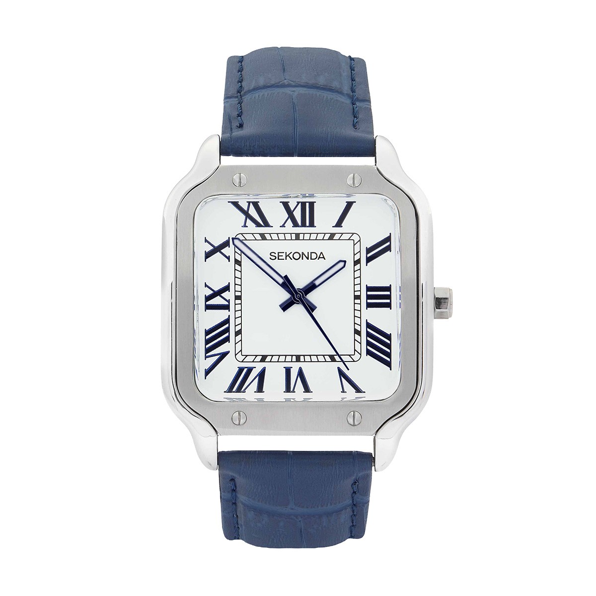 снимка на часовник Часовник Sekonda S-30286