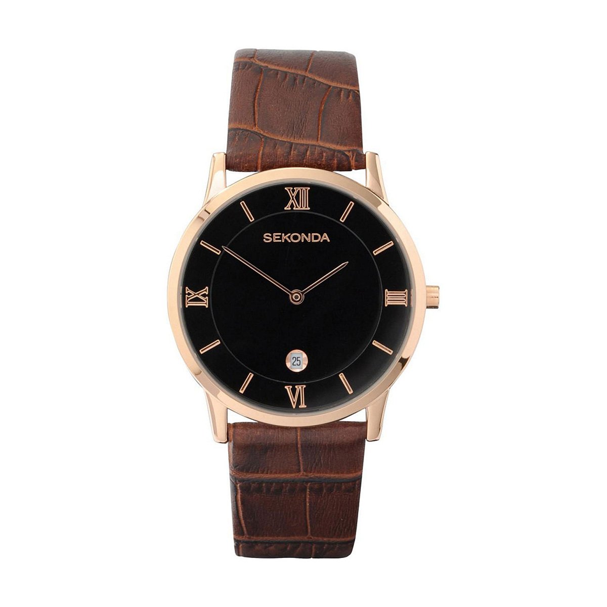 снимка на часовник Часовник Sekonda S-3207.00