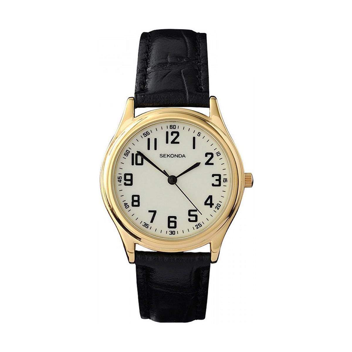 снимка на часовник Часовник Sekonda S-3243.00