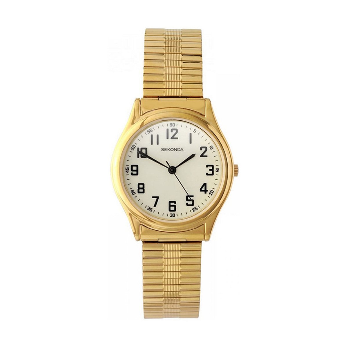снимка на часовник Часовник Sekonda S-3244.00
