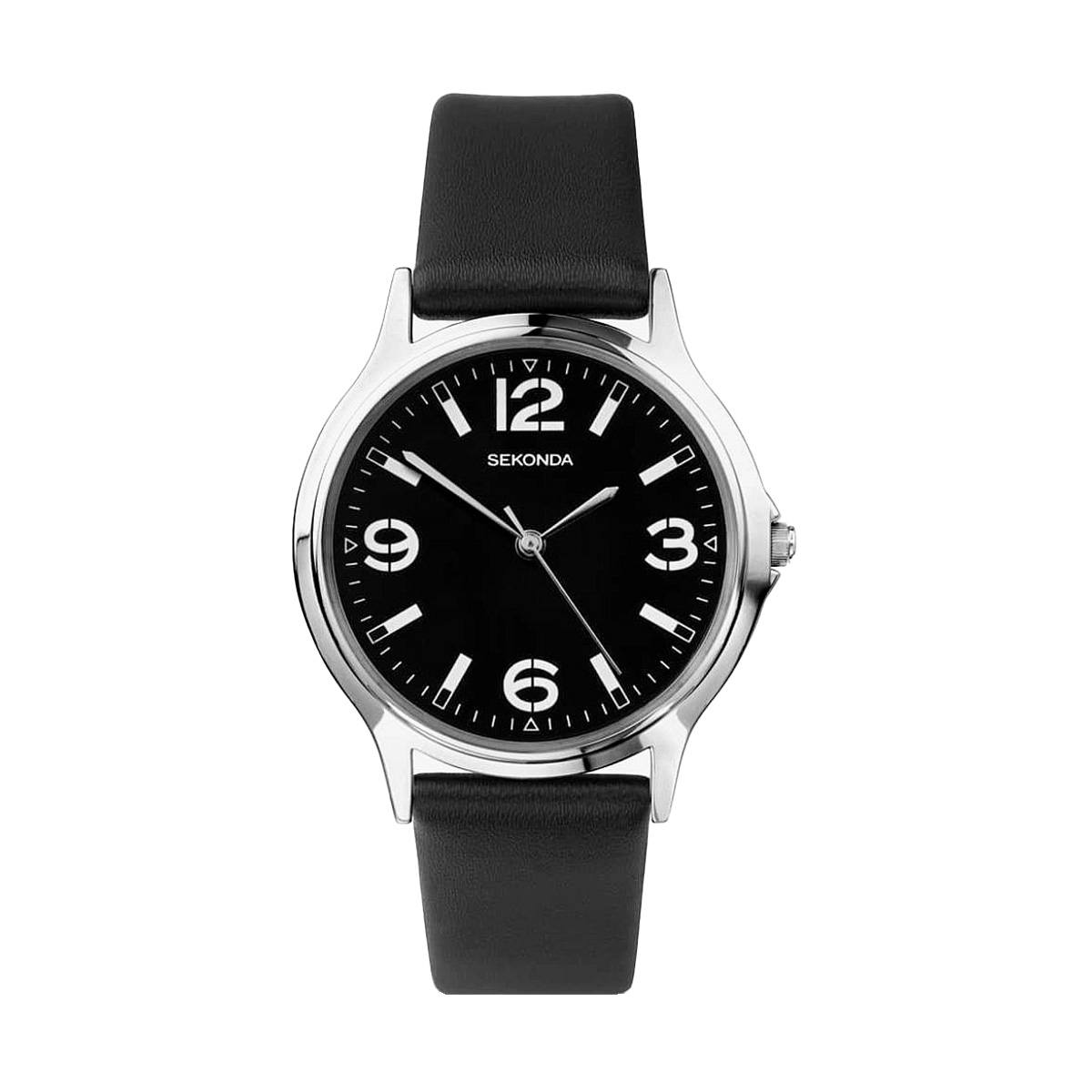 снимка на часовник Часовник Sekonda S-3285.00