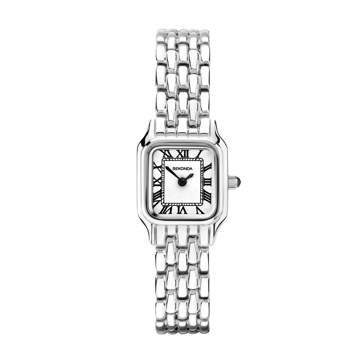 снимка на часовник Часовник Sekonda S-40143.00
