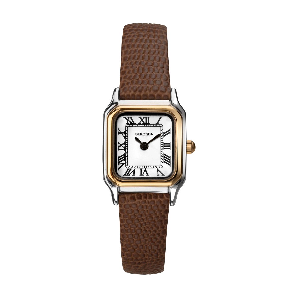 снимка на часовник Часовник Sekonda S-40294.00