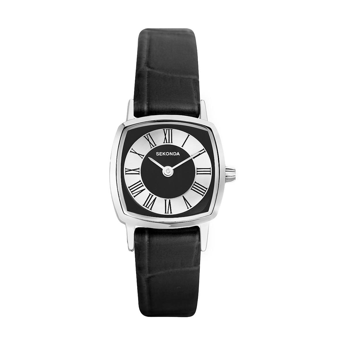 снимка на часовник Часовник Sekonda S-40358.00