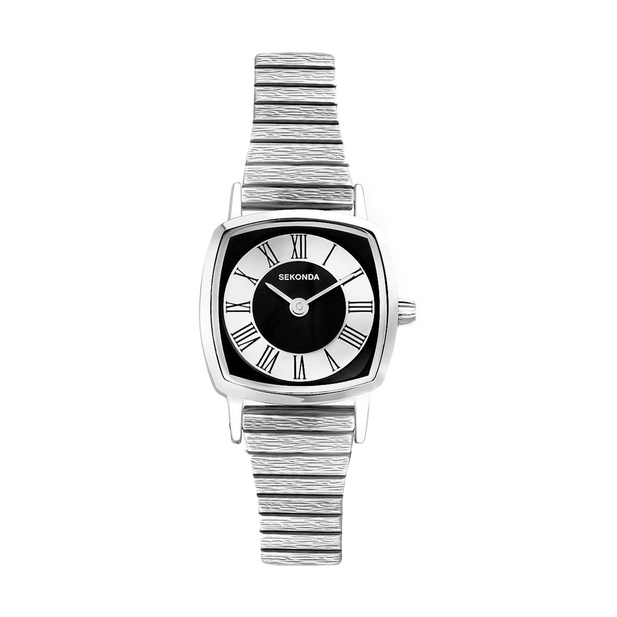 снимка на часовник Часовник Sekonda S-40359.00