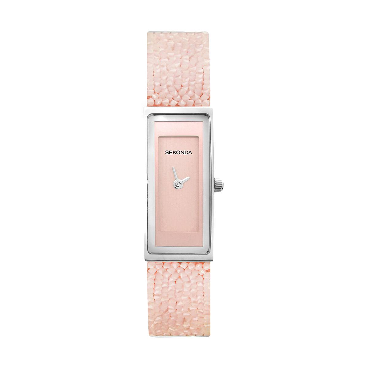 снимка на часовник Часовник Sekonda S-40373.00
