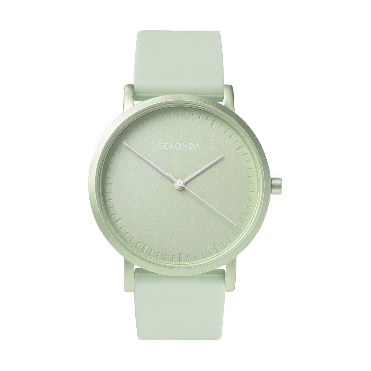 снимка на часовник Часовник Sekonda S-40395.00