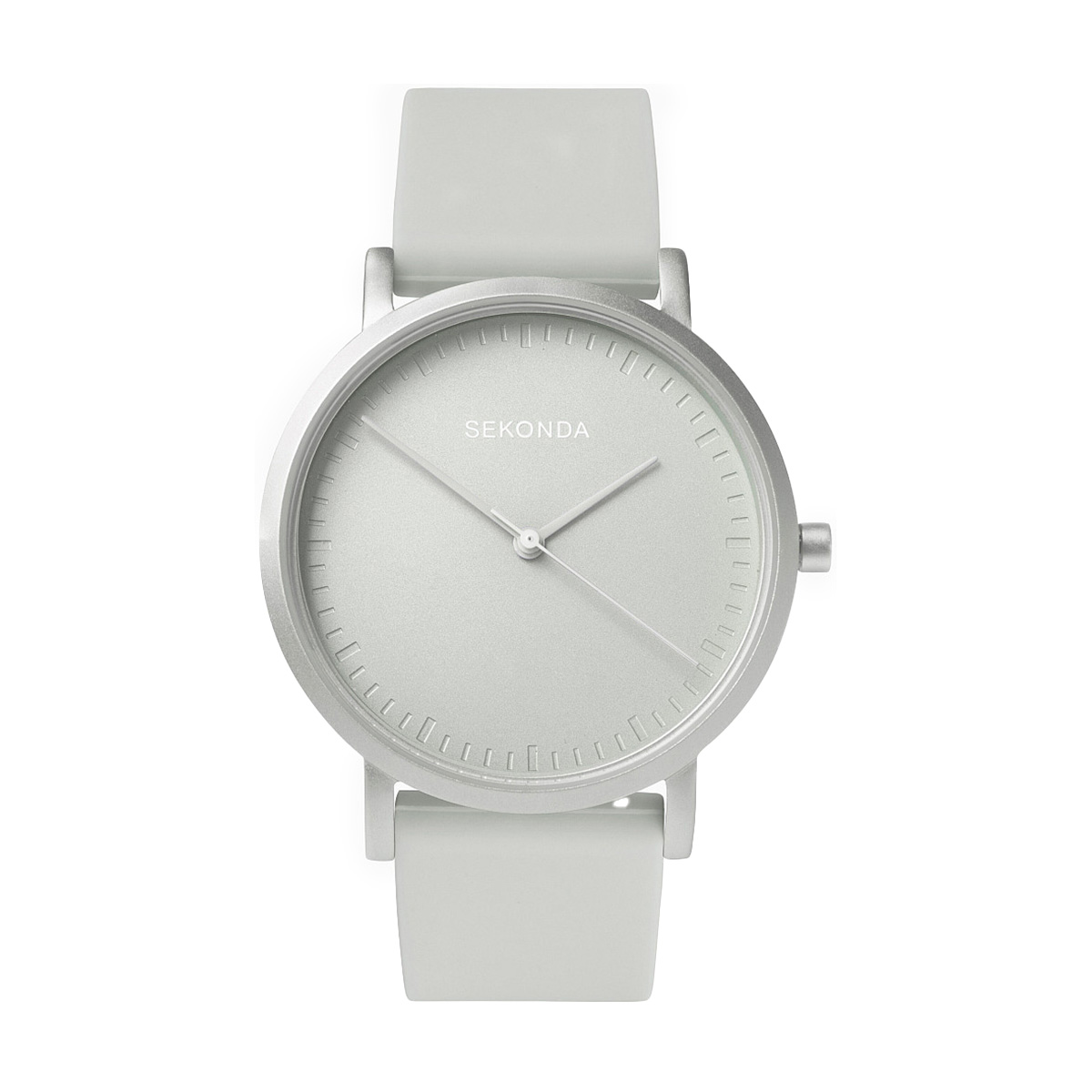 снимка на часовник Часовник Sekonda S-40405.00