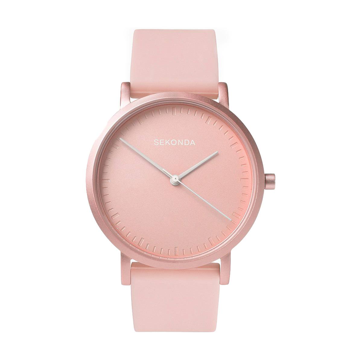 снимка на часовник Часовник Sekonda S-40406.00