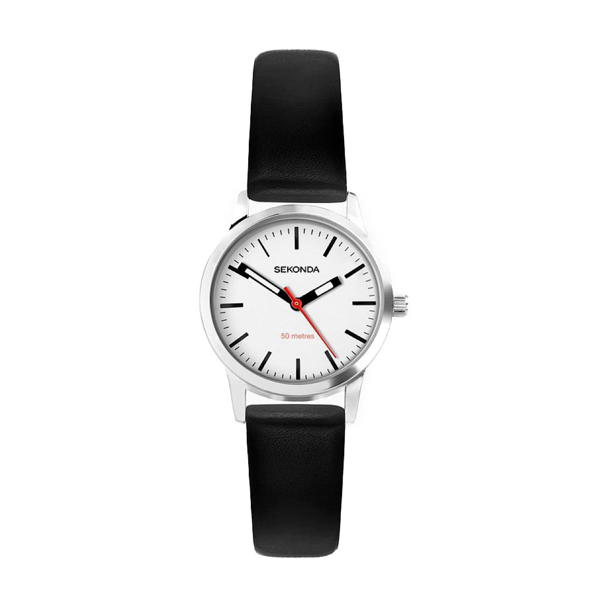снимка на часовник Часовник Sekonda S-40480.00