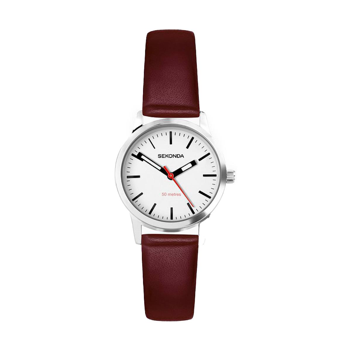 снимка на часовник Часовник Sekonda S-40483.00