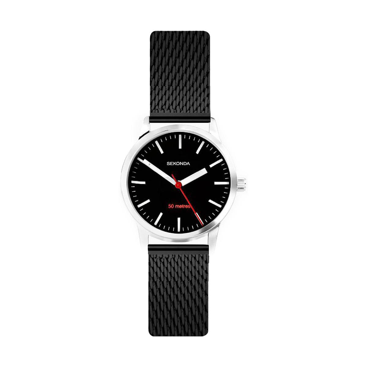 снимка на часовник Часовник Sekonda S-40489.00