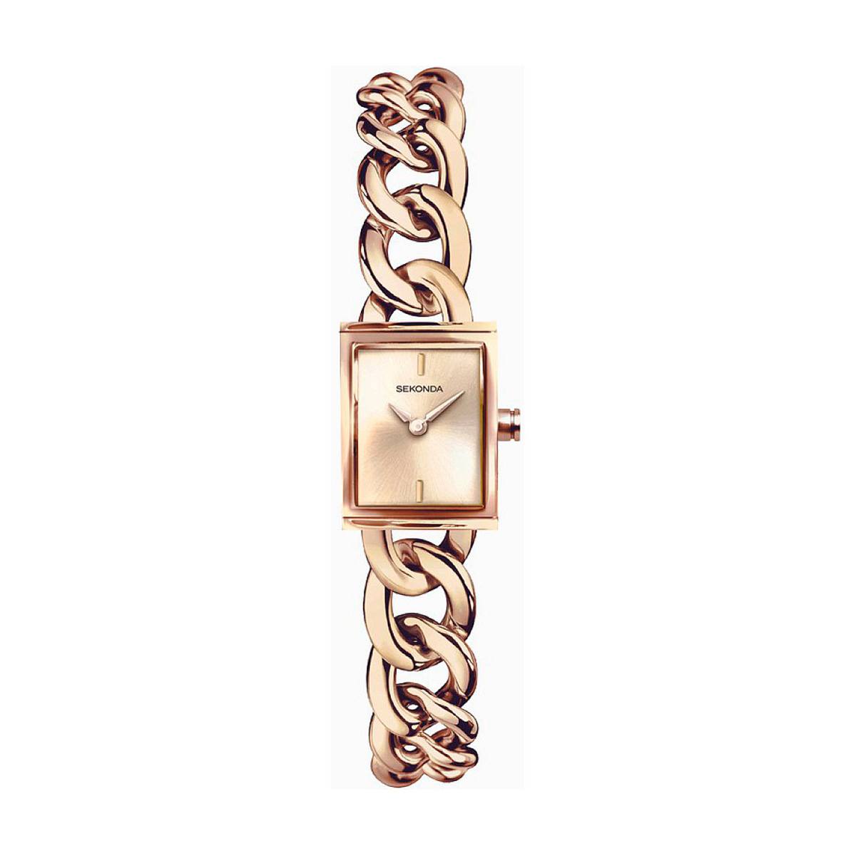 снимка на часовник Часовник Sekonda S-40504.00