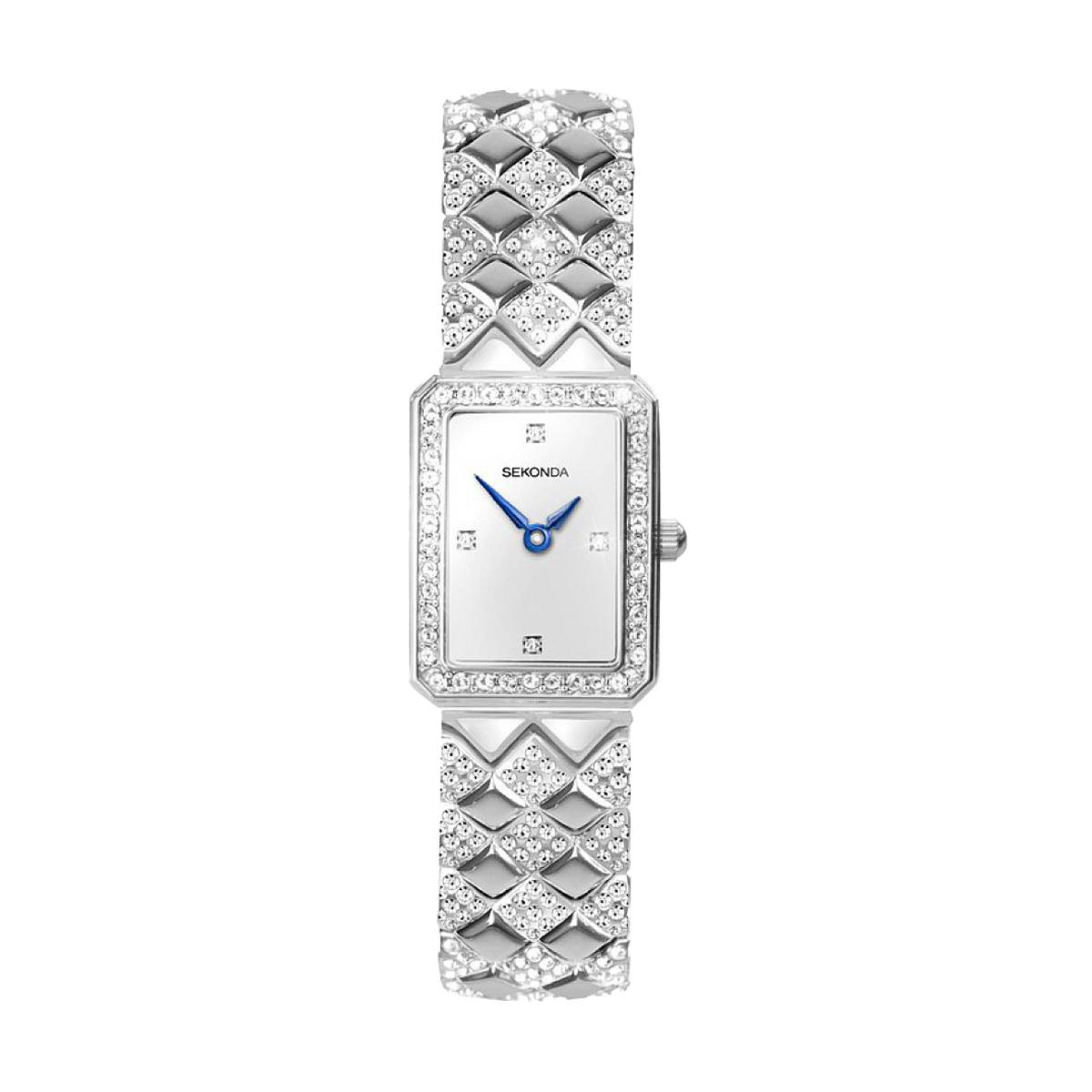 снимка на часовник Часовник Sekonda S-40510.00