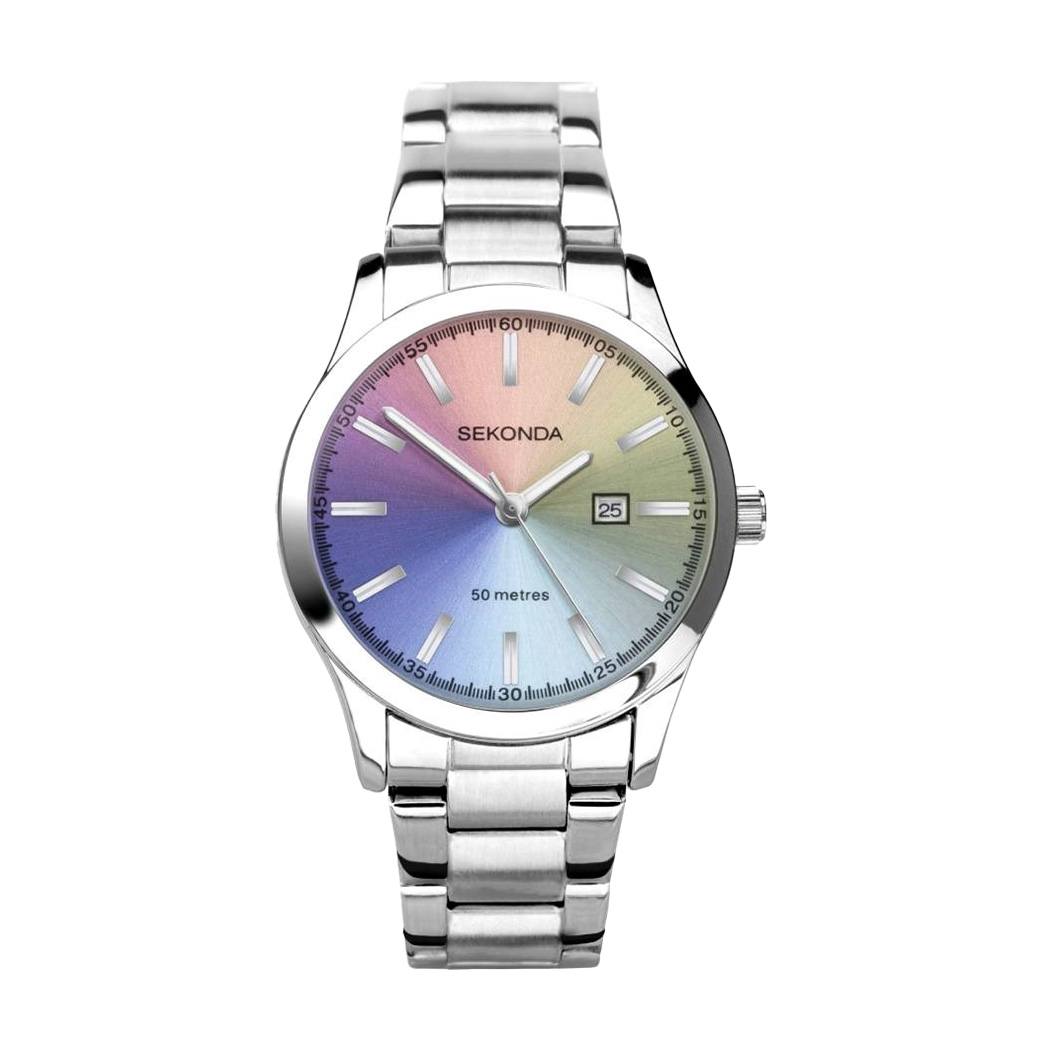 снимка на часовник Часовник Sekonda S-40534.00