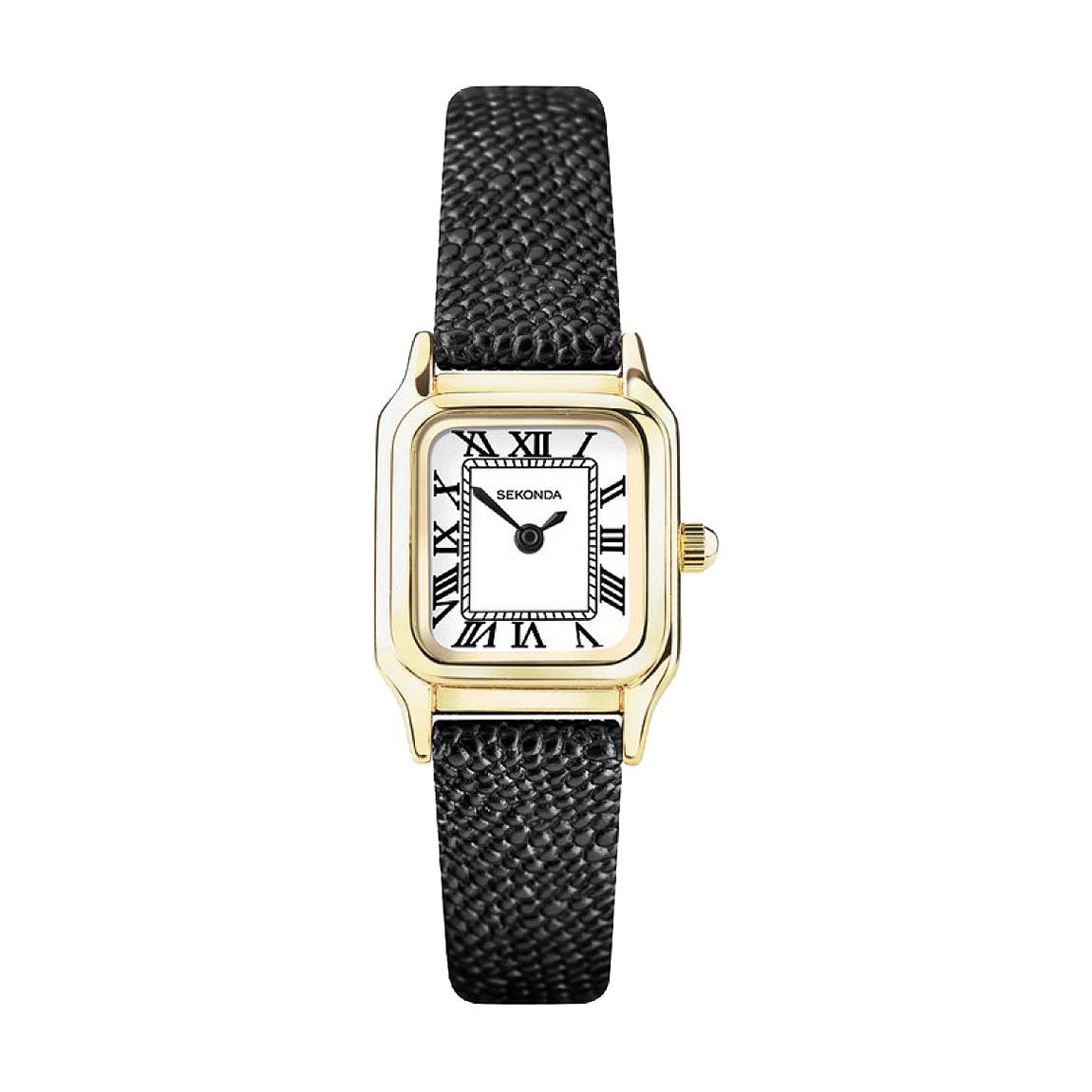 снимка на часовник Часовник Sekonda S-40557.00