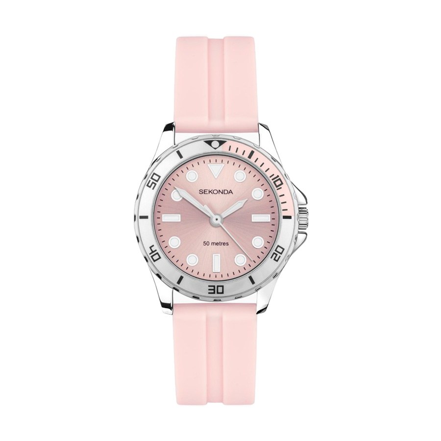 снимка на часовник Часовник Sekonda S-40569.00