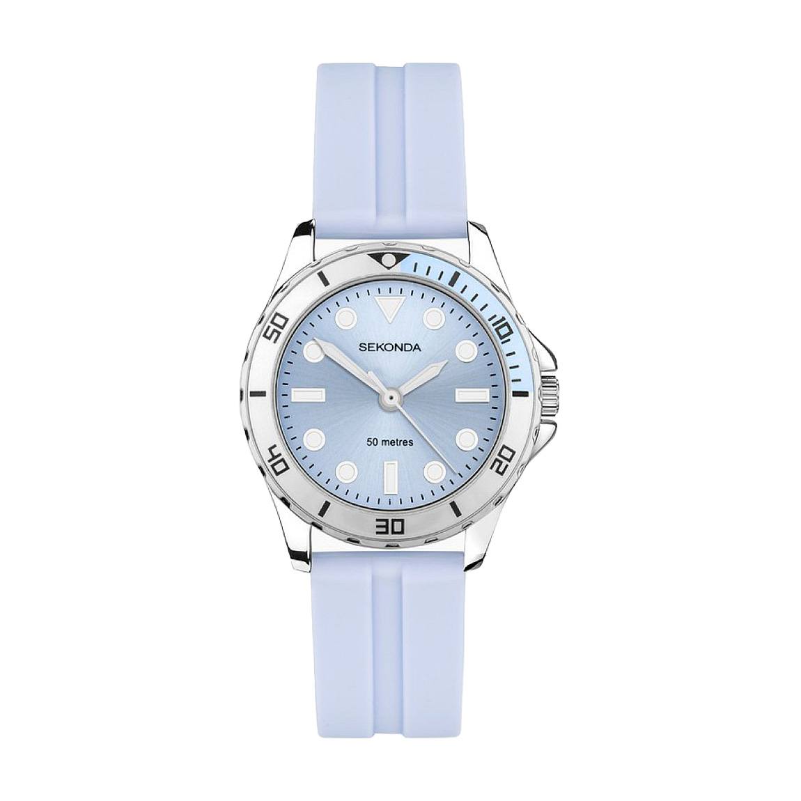 снимка на часовник Часовник Sekonda S-40570.00
