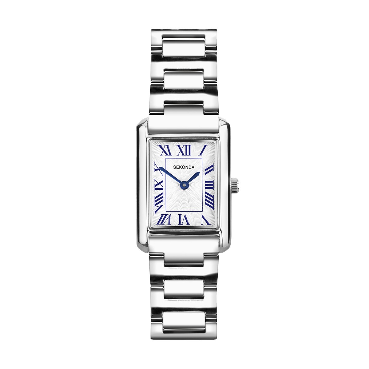 снимка на часовник Часовник Sekonda S-40692.00