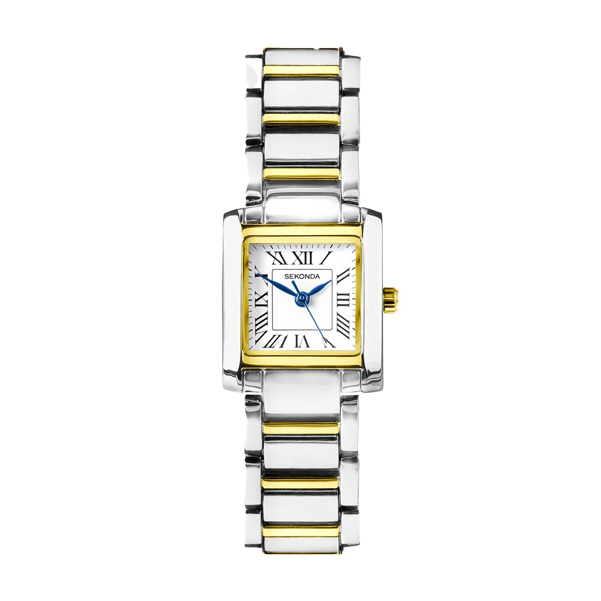 снимка на часовник Часовник Sekonda S-40703.00
