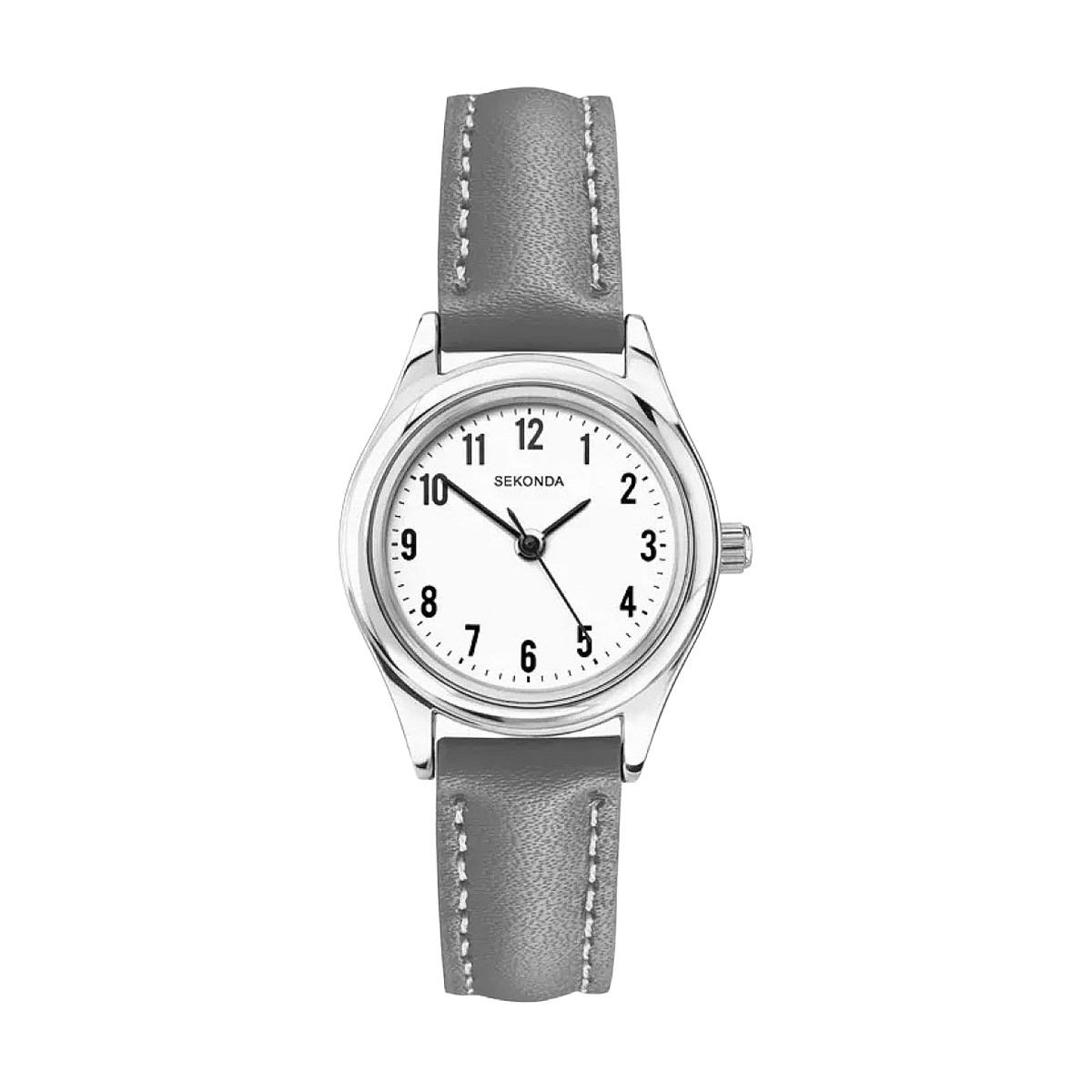 снимка на часовник Часовник Sekonda S-40713