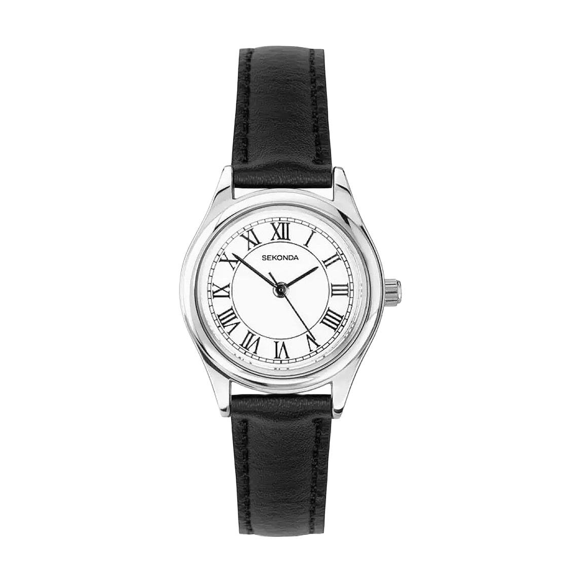 снимка на часовник Часовник Sekonda S-40715