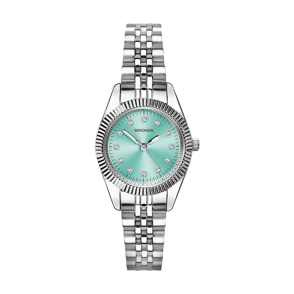 снимка на часовник Часовник Sekonda S-40718