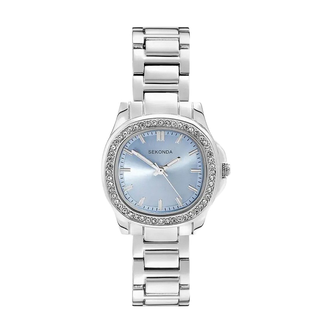 снимка на часовник Часовник Sekonda S-40720