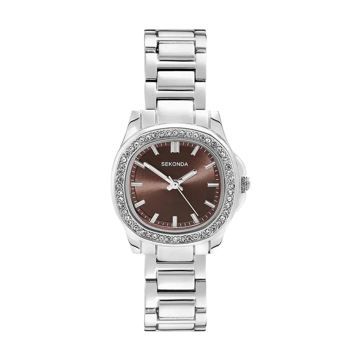 снимка на часовник Часовник Sekonda S-40723