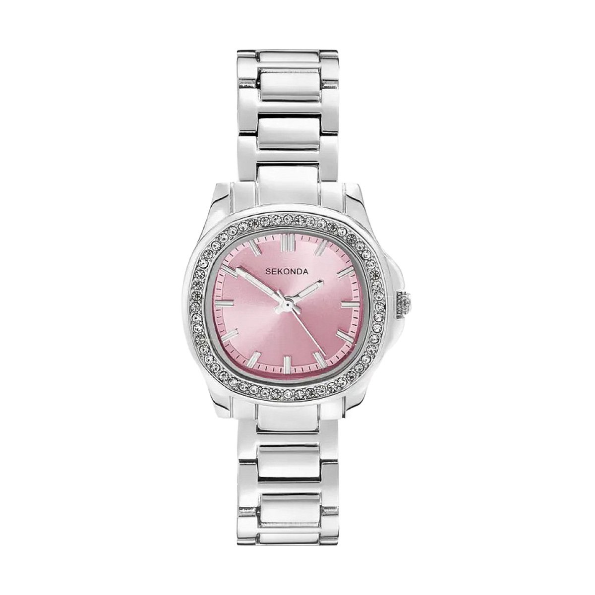 снимка на часовник Часовник Sekonda S-40724