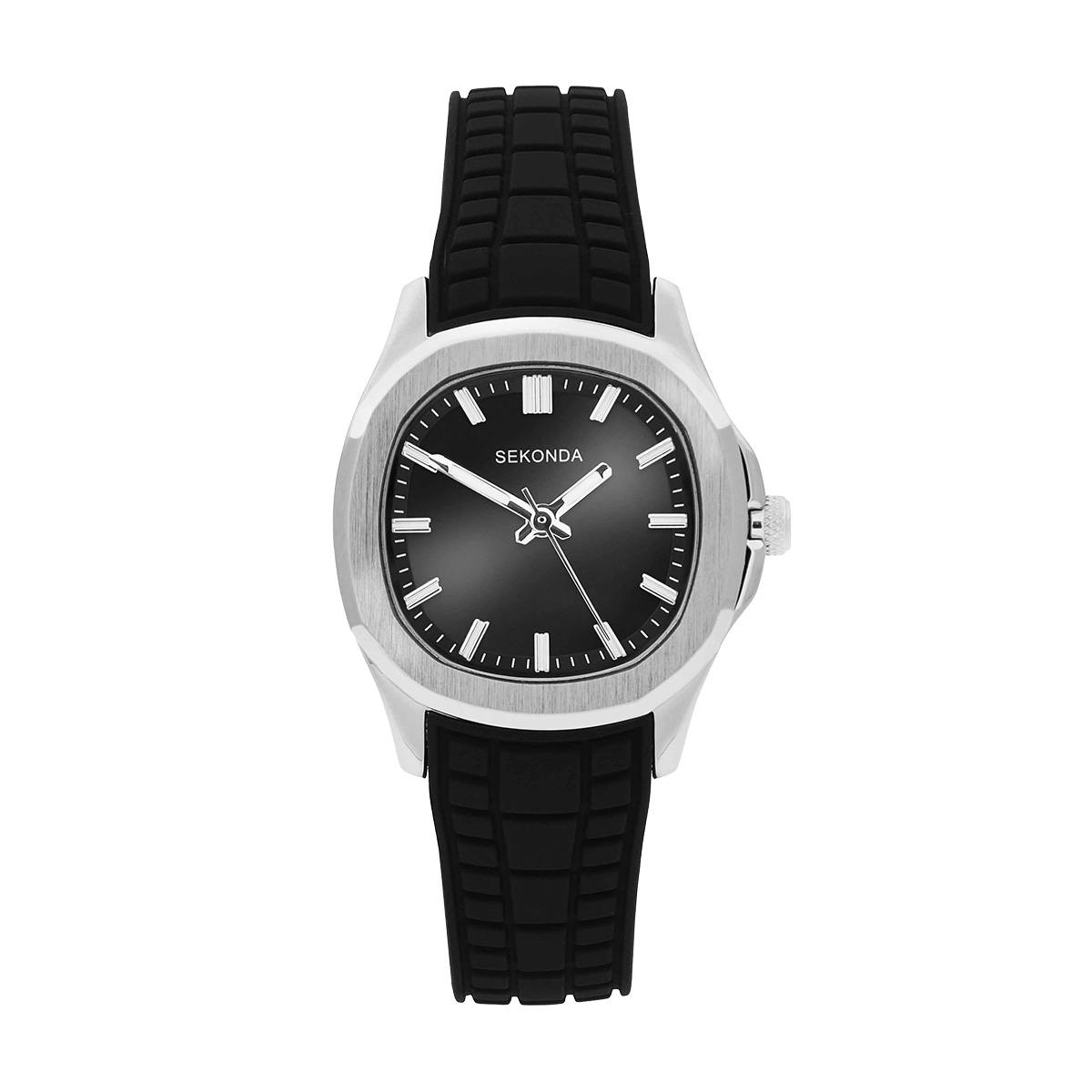 снимка на часовник Часовник Sekonda S-40727